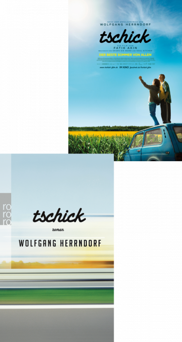 tschick_cover_homepage_film_roman.1474999696.png