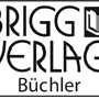 brigg-verlag-logo.gif