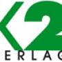 k2-verlag-logo.jpg