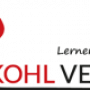 kohlverlag-logo.png