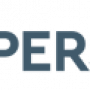 persen-logo.png